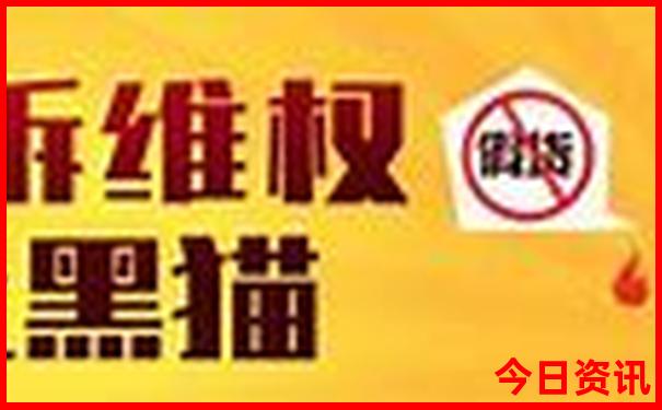 洱海西线有哪些景点可以玩